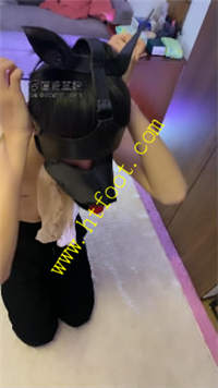 sbvqcsg0iqb.jpg