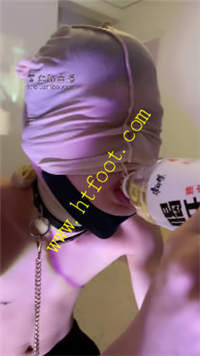 h5h5p3n0fx1.jpg