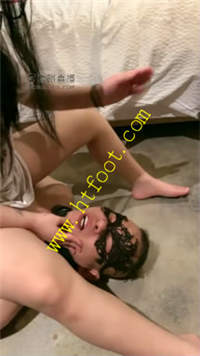 ectdcn24m14.jpg