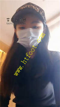 nboy1o20lct.jpg