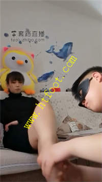 fior3zfcbfc.jpg