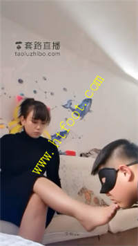 k54wwyiy1im.jpg