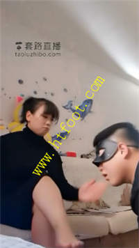 mhfv5mmtys0.jpg