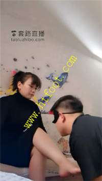 nck044hmcnv.jpg