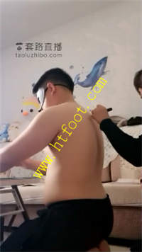 h3tccatl4ka.jpg