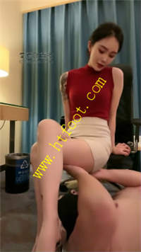 541llxl4oys.jpg
