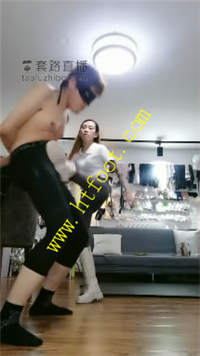 a51pubjaw2b.jpg