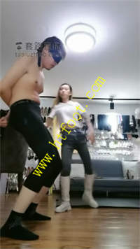 fu0yb2hc0k2.jpg
