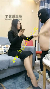 oogrzurvsb0.jpg