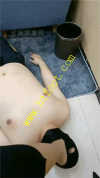 mslqygkvsil.jpg