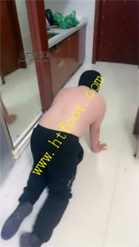 cs0n4r3yp52.jpg
