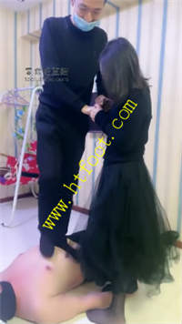 al3oqmbcpor.jpg