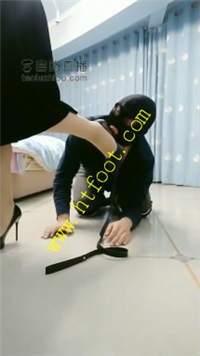 jm51zmnccqx.jpg