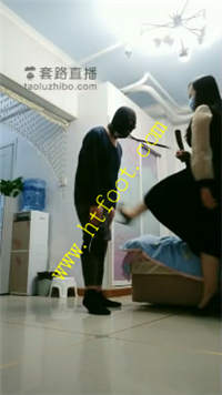 o21zc21itv3.jpg