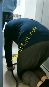 tcopfqnbvjx.jpg