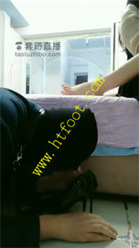 k1pm11r23qy.jpg