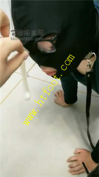 iefcw2ozxi0.jpg