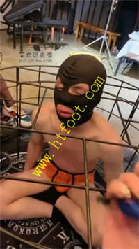 k0aytreao13.jpg