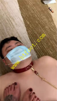 q3gtdbfzb0n.jpg