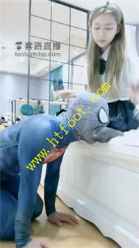 jlhh0mc033h.jpg