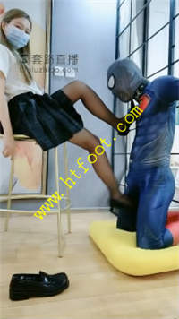 5w2hqiit1bu.jpg