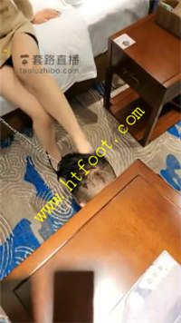 nhro5tobsx2.jpg