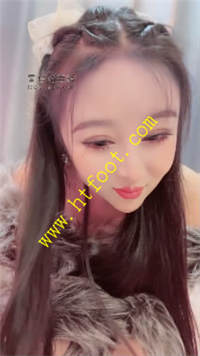 owegamug34x.jpg