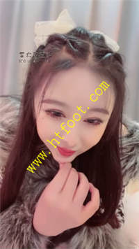 m2hxhoibtq0.jpg