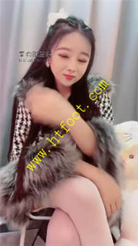 30clgwnhozy.jpg
