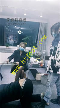 q01gmjapjwf.jpg