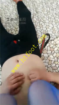 5shn3lak1fs.jpg