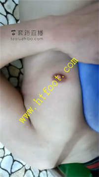 hslx2pxwy4g.jpg