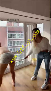 kttrpanbyei.jpg