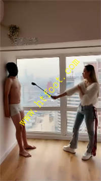 rlq323vxqgq.jpg