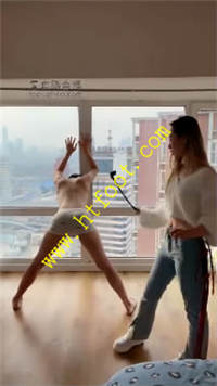 woftdeyahui.jpg