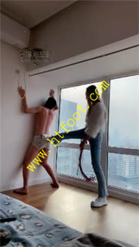 ordmjsh5oub.jpg