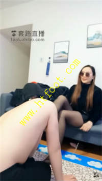 cdyfwcmuh4t.jpg