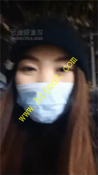 5a3yl3b1sq1.jpg
