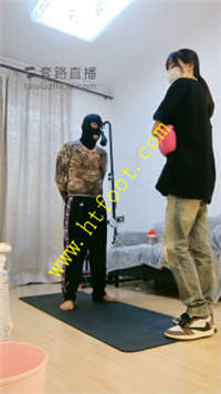 pdmnuafbw3c.jpg
