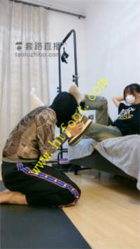 dt22b5pvigc.jpg