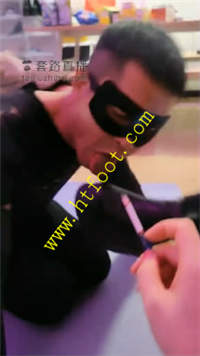 mfpl3qsabvg.jpg