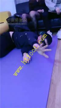 lnf5wou5efy.jpg
