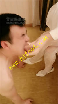 uchr2muem3l.jpg