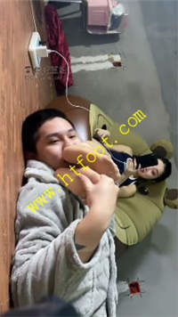 e5kdzo4ksp3.jpg