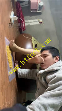 wh241fkmy1x.jpg