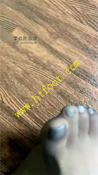 jqolcs5ccxk.jpg