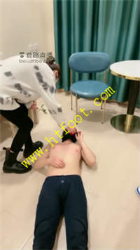 iswclioyy3j.jpg