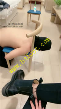 f52jppzjgyo.jpg