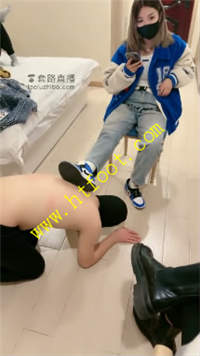 yepgqcss5bw.jpg