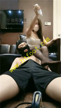 vgg15ek34sh.jpg
